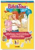 Bibi & Tina - Stickern und Malen Produktbild-Vorschau 1
