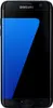 Samsung Galaxy S7 edge SM-G935F, 14 cm (5.5"), 4 GB, 32 GB, Produktbild-Vorschau 12