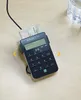 Reiner SCT cyberJack, 62 mm, 13 mm, 95 mm, 170 mm, 135 mm, Náhľad obrázku produktu 14