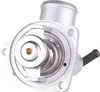 Behr Thermot-Tronik Thermostat, Kühlmittel  Ti 54 92D Produktbild-Vorschau 8