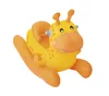 Bestway Schaukeltier “Baby Animal Rocker” - sortiert Produktbild-Vorschau 12