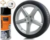 Foliatec Sprühfolie 1 Dose 400 ml. silber metallic Produktbild-Vorschau 3