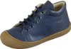 Naturino Schuhe Mini, 0C02001201288901, Größe: 20.0 Produktbild-Vorschau 1