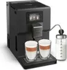 Krups Intution Preference EA875U10 Kaffeemaschine Produktbild-Vorschau 2