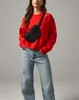 BagBase BG875 | Simplicity Waistpack Sac ventral - Couleur Voir les images du produit 5