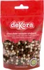 Perlen 70g Dekoration Produktbild-Vorschau 1