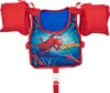 Spider-Man™ Schwimmflügelweste 3-6 Jahre Produktbild-Vorschau 1