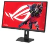 ASUS ROG Strix Pulsar XG27AQNGV, 68,6 cm (27"), 2560 x 1440 Náhľad obrázku produktu 5