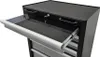 Carrello da officina con ruote - 6 cassetti RTX 0600 | Anteprima dell’immagine prodotto 7