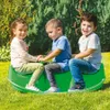 DOLU grüne Dreifachwippe 3004 30047 Produktbild-Vorschau 2