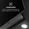 Klarstein Dunstabzugshaube, Dunstabzugshaube 90cm, Produktbild-Vorschau 8