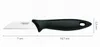 Fiskars Essential, juego de cuchillos para verduras, modelo Vista previa de la imagen del producto 7