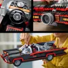 Klasyczny serial telewizyjny Batman™ — Batmobil™ Podgląd zdjęcia produktu 6