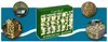 Edera artificiale + LED Gardlov 24538 Anteprima dell’immagine prodotto 17
