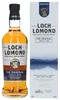 Loch Lomond Original - Triple Oak - Single Malt Scotch Produktbild-Vorschau 1
