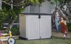 KETER 249229 Wiata zewnętrzna SIO Midi 130x74x110 cm i Podgląd zdjęcia produktu 10