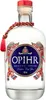 Opihr Oriental Spiced London Dry Gin 1000ml 42,5 % Vol. Produktbild-Vorschau 3