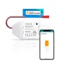 Meross Smart Garage Door Opener Produktbild-Vorschau 27