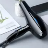 Haartrockner mit Ionen-Technologie, 1200W, Kalstluft und Produktbild-Vorschau 6