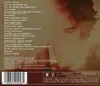 Noel Produktbild-Vorschau 3