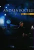 Vivere-Live In Tuscany Produktbild-Vorschau 1
