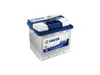 Varta N50 EFB 50 Ah 550A Start Stopp Produktbild-Vorschau 3