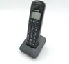 PANASONIC Schnurlostelefone KX TGB610JTB Nero Wireless Home Produktbild-Vorschau 2