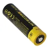 Nitecore NL1823, Dobíjecí baterie, Lithium-ion (Li-ion), Náhled obrázku produktu 9