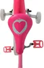 Volare Disney Princess Kinderfahrrad für Mädchen - 16 Zoll Produktbild-Vorschau 6