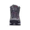 CMP Rigel Mid Trekking WP Wanderschuh Grau Produktbild-Vorschau 16