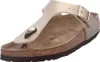 Birkenstock Gizeh BS - sandalo da donna Anteprima dell’immagine prodotto 1