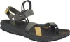 Lizard Hike H20 Sandali Marrone EU 43 Uomo Marrone EU 43 Anteprima dell’immagine prodotto 1