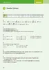 Klett KomplettTrainer Gymnasium Mathematik 9. Klasse Produktbild-Vorschau 8