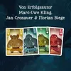Tricky Teams Produktbild-Vorschau 6