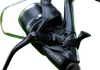 Shimano Baitrunner XTB, Medium Longcast Produktbild-Vorschau 2