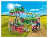 PLAYMOBIL 71380 Starter Pack Vegetable Garden. Country Farm Anteprima dell’immagine prodotto 2