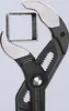 Pince multiprise Knipex Cobra n° 8701560 560 mm 4 1/2 Voir les images du produit 28