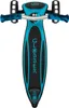 GLOBBER ACE LIGHTS – Trottinette pour enfants et Voir les images du produit 6