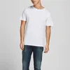 Jack & Jones Shirts 3 Pack T-Shirt JJEORGANIC BASIC O-NECK Produktbild-Vorschau 16