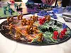 Risk 2210 A.D. - Gioco da tavolo - Edizione inglese Anteprima dell’immagine prodotto 7