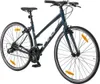 leichtes 28 Zoll FELT Fitness Speed Bike Cross Fahrrad Produktbild-Vorschau 2