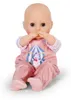 BABY born jumpsuit met lange mouwen en een circusmotief, Productafbeelding-voorbeeld 9