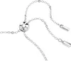Swarovski Matrix Tennis Armband 5693411 Damenarmband Produktbild-Vorschau 7