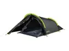 Trekkingzelt 2 Personen 305x135x95cm, wasserdicht, Produktbild-Vorschau 1