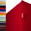 r-up Passt Spannbettlaken  140x200-160x200 bis 35cm Höhe Produktbild-Vorschau 1
