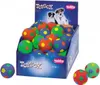 Nobby Latex Spielzeug Ball Produktbild-Vorschau 3