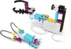 Zestaw podstawowy LEGO Education Spike Prime Podgląd zdjęcia produktu 22