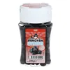 Pastiglie alToms Pingvin 270 g Anteprima dell’immagine prodotto 1