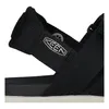 Keen Elle Strappy Damen Klettverschluss Sport Sandalen Produktbild-Vorschau 18