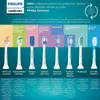 Philips 5300 series Series 5300 HX7108/01 Nabíjecí zubní Náhled obrázku produktu 9